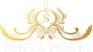 logo11