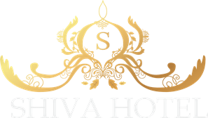 logo11